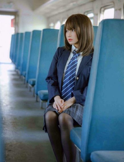 日本高清在线一区-高清独播完整在线观看