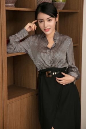 久久婷人人澡人爽人人喊-神马高清视频在线观看