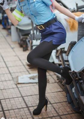 97精品福利视频在线-神马影院手机青柠影院