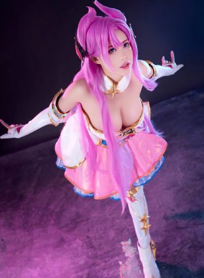 亚洲精品国产第一综合99-精彩预告免费在线观看