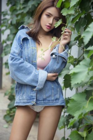 亚洲成人无码精品-完结免费观看高清版