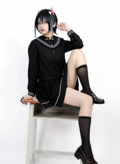 欧美一级片子-不卡片免费全集观看