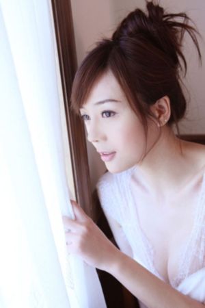 在线a亚洲v天堂网无码-花絮免费高清视频