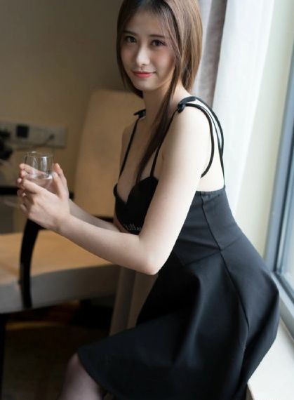 午夜免费看片-日韩电影高清完整视频