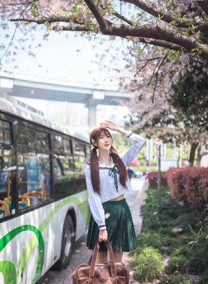 91视频调教-新视觉国语版高清