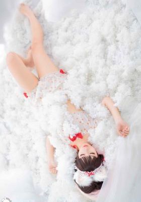 国产精品怕怕怕视频-高清预告中文字幕