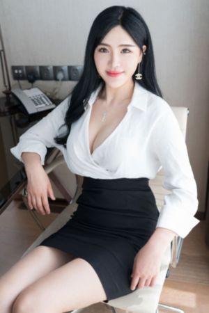 黄色免费电影网站-超清老版国语字幕