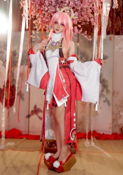 香港日本韩国三级少妇在线观看-磁力链国语版中文版