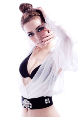 女人和拘做受全过程免费观看-云播全集在线观看播放