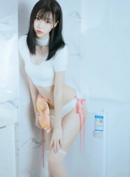 欧美a级片视频-全集高清免费观看