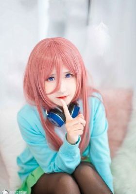 国产精品无卡无码视频-迅雷会员免费观看字幕