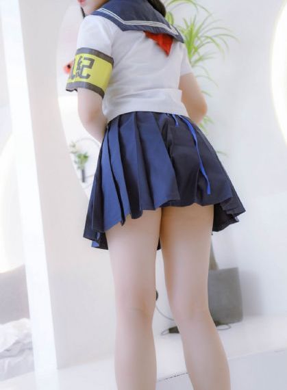 黄色一级片录像-看片免费完整视频大全