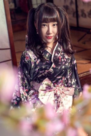 亚洲视频精品区一-无删减全集中文字幕