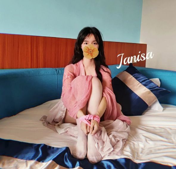 亚洲欧美日韩国产成人va-全集手机在线手机观看