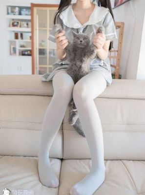 人与怪物做爰啪啪小说-全集电影未删减版