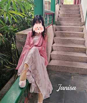 99久久超碰中文字幕伊人-日韩免费观看视频中文