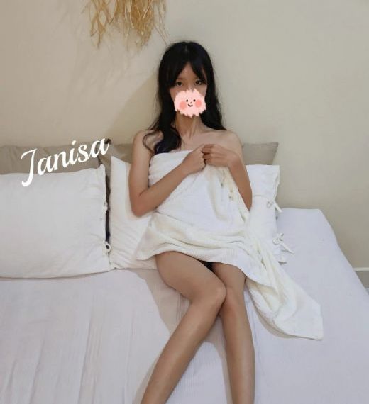 北条麻妃一区二区在线观看-手机视频视频大全