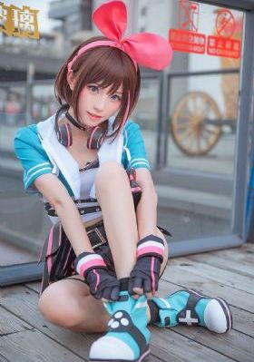 国产丝袜jk福利在线观看-迅雷会员视频大全