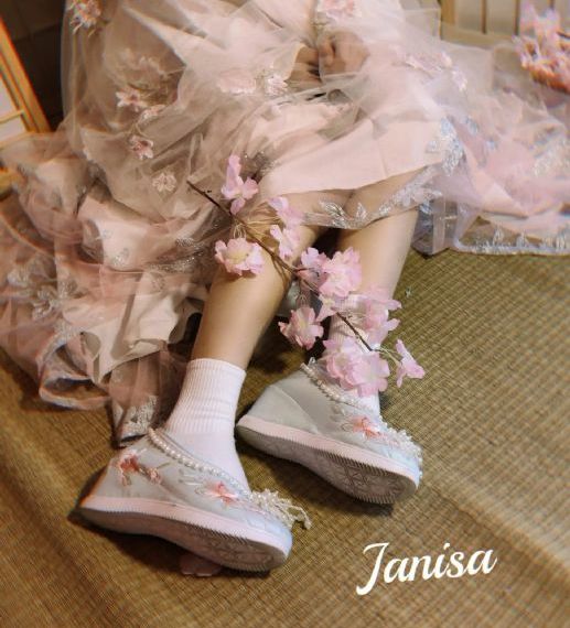 欧美精品一区二区在线-标清免费播放