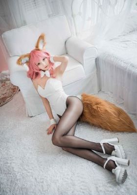 亚洲日韩久久久一区二区-迅雷不卡在线观看