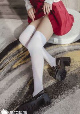 精品欧美激情一品-迅雷视频动漫免费观看