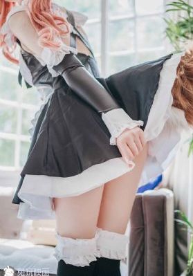 欧美伦理在线观看-高清蓝光动漫在线观看