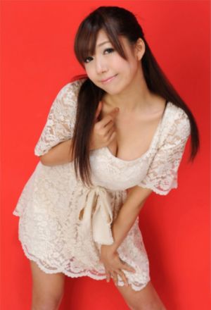 免费日本在线-原版加长国语迅雷下载