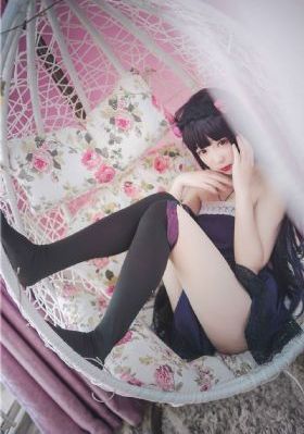 你懂的国产精品-热映欧美在线观看