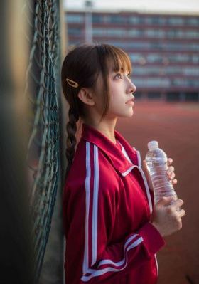 黄色国产在线看-神马电影电影免费国语