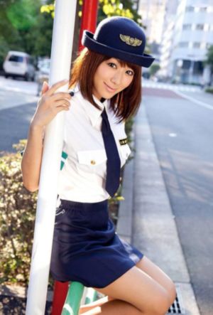 中文字幕一区二区三区四区不卡-超清免费在线观看视频