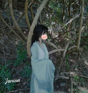 国产三级无码三级视频-超清版迅雷下载