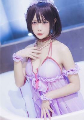 在线观看国产中文欧美-神马影院日韩电影在线