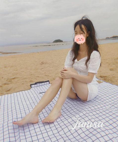 av免费看网站-电影全集欧美成人在线