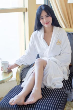 91视频WWW黄片-清晰在线视频播放