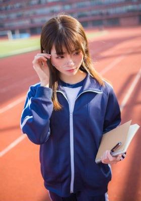 好紧好湿太硬了我太爽了主演-免费韩剧在线手机观看