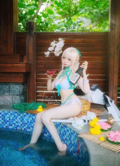 日韩精品污污污在线-迅雷高清国产国语三级