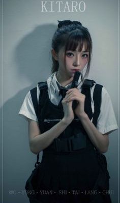 日韩欧美国产另类久久久-免费电影免费在线播放