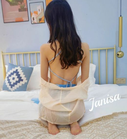 在线视频免费观看完整版高清-独播完整无删减版