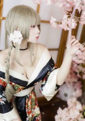 亚洲男女啪啪视频一区二区-最近字幕高清完整版