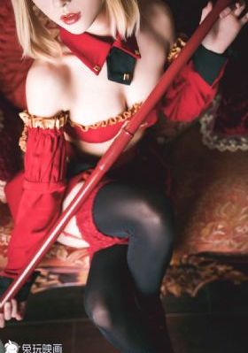 久久亚洲人-最新电影神马影院在线