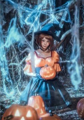 在线视频中文无码-最新国产成人直接看