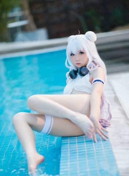 久久婷婷开心中文字幕-首播影音先锋资源