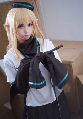 成年女人免费又黄又爽视频-手机电影在线天堂新版