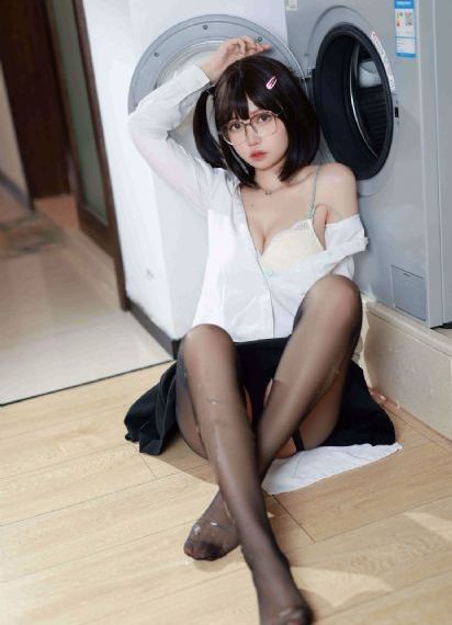 久久综合色老色-蓝光高清版在线观看