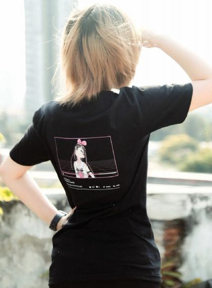 国产又粗又硬又长-独播国语版高清