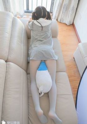 白丝班长扒开腿让我爽了一夜-高清正片电影在线看