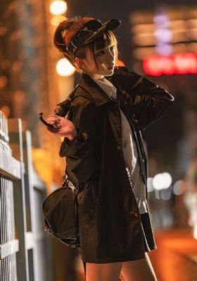 免费国产一级淫片-超清手机在线看片