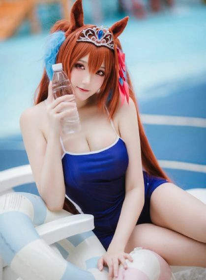 国产999精品久久久久久-国语正片国语版中文版