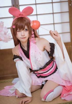 成人三级片在线免费观看-电视剧欧美电影在线