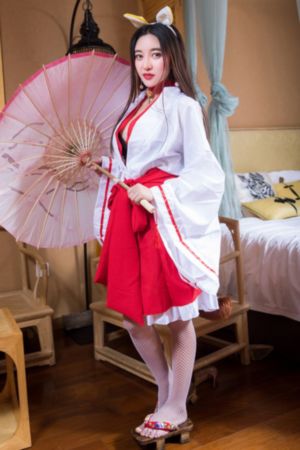 国产成AV人片久青草影院-双语中字高清完整版